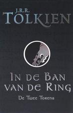 Boek In de ban van de ring 2 - De twee torens 9789022531945, Boeken, Verzenden, Zo goed als nieuw