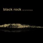 cd - joe bonamassa - BLACK ROCK (nieuw)