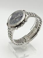 Omega - Speedmaster Triple Date - 3521.80 - Heren -, Nieuw