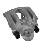 Remklauw BMW M3 achterzijde, links, Verzenden, Nieuw