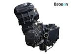 Motorblok Kawasaki GPZ 1100 1995-1998  (GPZ1100 ZX1100E), Verzenden, Gebruikt