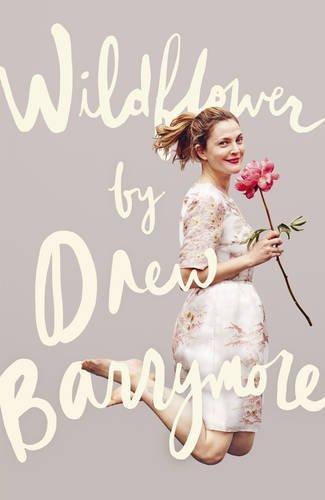 Wildflower 9780753557075 Drew Barrymore, Boeken, Taal | Engels, Gelezen, Verzenden