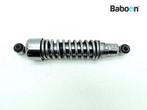 Achter Schokbreker Harley-Davidson XL 1200 Sportster, Motoren, Onderdelen | Harley-Davidson, Verzenden, Gebruikt