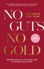 No Guts No Gold 9789043933582, Verzenden, Zo goed als nieuw
