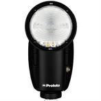 Profoto 901230-EUR A10 Canon | Outlet model, Verzenden, Gebruikt, Overige merken