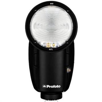 Profoto 901230-EUR A10 Canon | Outlet model beschikbaar voor biedingen