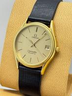 Omega - Seamaster Date Cal,1337 - Zonder Minimumprijs -, Sieraden, Tassen en Uiterlijk, Horloges | Heren, Nieuw