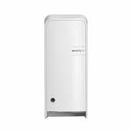 Quartz foam zeep dispenser, touchfree, ideaal voor de, Verzenden, Nieuw