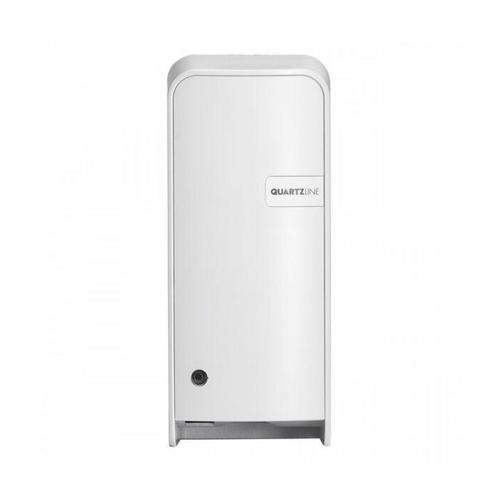 Quartz foam zeep dispenser, touchfree, ideaal voor de, Diversen, Verpleegmiddelen, Nieuw, Verzenden