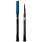 Max Factor Excess Intensity Eyeliner 04 Charcoal, Ophalen of Verzenden, Nieuw, Ogen, Make-up