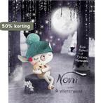 Noni 1 -  Noni 9789090313498 Niek Schuil, Verzenden, Gelezen, Niek Schuil