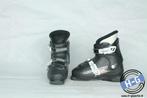 Refurbished - Skischoenen - Salomon Team - 21MP/33EU, Gebruikt, Schoenen, Skiën, Salomon