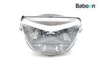 Koplamp BMW F 650 GS 2004-2005 (F650GS 04) With E mark, Verzenden, Gebruikt