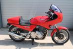 Laverda - RGS - 1000 cc - 1983