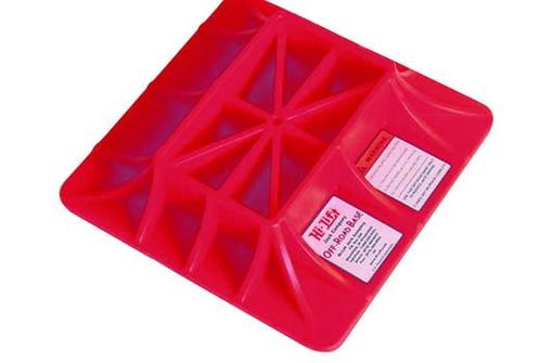 Hi-Lift® - Offroad Base, Auto diversen, Krikken, Ophalen of Verzenden