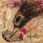 cd - Grey Daturas - Path Of Niners, Verzenden, Zo goed als nieuw