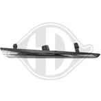 BUMPERLIJST VOOR TOYOTA YARIS H/B 2011-2014 531230D370, Ophalen of Verzenden, Nieuw