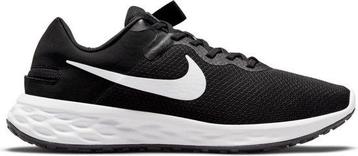 NIKE Revolution 6 Flyease NN - maat 40.5 - Hardloopschoenen beschikbaar voor biedingen