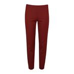 M Missoni • bruine pantalon • 32 (IT38), Bruin, Verzenden, Nieuw, Maat 34 (XS) of kleiner