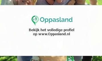Judith zoekt een oppas in Zwolle voor 2 kinderen op dinsd... beschikbaar voor biedingen