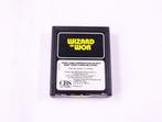 Atari 2600 - Wizard of Wor, Ophalen of Verzenden, Nieuw