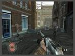 Medal of Honor Frontline platinum (ps2 used game), Ophalen of Verzenden, Zo goed als nieuw