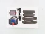 Märklin H0 - 29000 - Modelspoorwegset (1) - 21-delige set, Nieuw