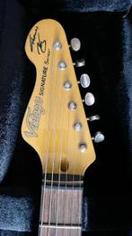 Vintage Vibe - V6 Icon Thomas Blug Signature Summer of Love, Nieuw