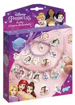 Disney Prinsessen Sieraden Set Maken, Verzenden, Nieuw