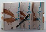 Montblanc - writer edition Honore De Balzac - Vulpen, Verzamelen, Nieuw