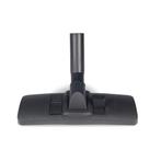 Numatic combi zuigmond 32 mm, Verzenden