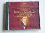 Beethoven - Violin Concerto 61 / Emmy Verhey, Cd's en Dvd's, Verzenden, Nieuw in verpakking