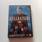 Hellraiser I  the original, Verzenden, Gebruikt