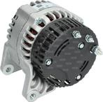 Alternator, Ophalen of Verzenden, Nieuw, Motor en Techniek, Zeilboot of Motorboot