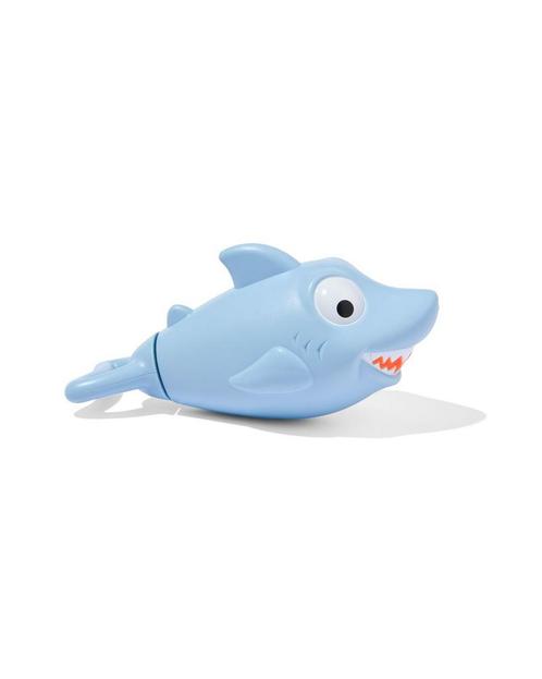 HEMA Waterpistool haai 3=35% / 2=25% / 1=15%, Kinderen en Baby's, Speelgoed | Buiten | Los speelgoed, Nieuw, Verzenden