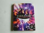 Jiskefet - De heb je nog geneukt Tour (2 DVD), Cd's en Dvd's, Dvd's | Cabaret en Sketches, Verzenden, Zo goed als nieuw