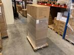 Veiling - Partij koffiecup houders Dolce Gusto (72x)