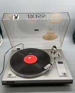 Garrard - GT-20 Platenspeler, Nieuw