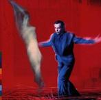 cd - Peter Gabriel - Us, Verzenden, Zo goed als nieuw