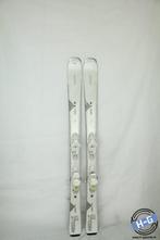 Refurbished - Ski - Head Absolute Joy beschadigde toplaag -, 140 tot 160 cm, Gebruikt, Ophalen of Verzenden, Skiën