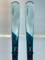 Elan Prime delight-2020-146, Overige merken, Gebruikt, Ophalen of Verzenden, Carve