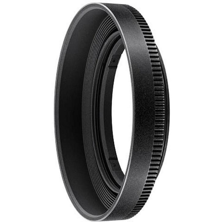 Nikon HN-43 Zonnekap, Audio, Tv en Foto, Fotografie | Lenzen en Objectieven, Nieuw, Ophalen of Verzenden