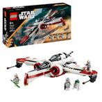 LEGO Star Wars 75402 ARC-170 Starfighter, Verzenden, Nieuw