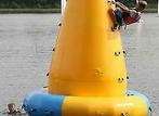 Waterspelen huren bij TimTom | Laagste prijs!, Ophalen of Verzenden, Nieuw