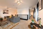 Appartement te huur 2 kamer Van der Takstraat, Rotterdam, Huizen en Kamers, Huizen te huur, Rotterdam, Direct bij eigenaar, Appartement