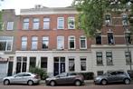 Te huur: Kamer Noordsingel in Rotterdam, Rotterdam, (Studenten)kamer, Zuid-Holland
