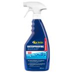 Star Brite Impregneermiddel op Waterbasis Spray 650 ml, Watersport en Boten, Ophalen of Verzenden, Nieuw