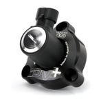 GFB Diverter Valve DV+ Mini/ Peugeot/Citroen (w/Integrated, Ophalen of Verzenden, Nieuw