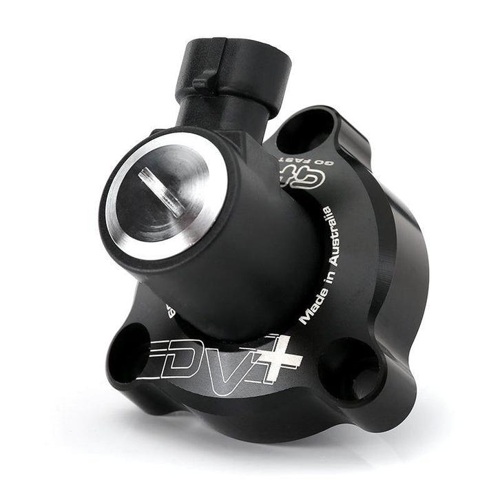 GFB Diverter Valve DV+ Mini/ Peugeot/Citroen (w/Integrated, Auto-onderdelen, Motor en Toebehoren, Ophalen of Verzenden