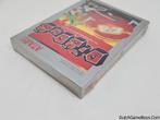 Atari 2600 - Dig Dug - NTSC - New & Sealed, Verzenden, Gebruikt